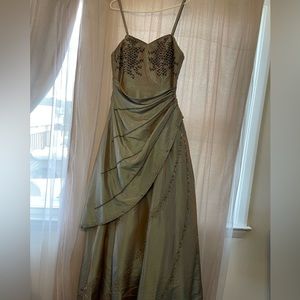 Jovani Dress size 12